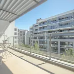 Cozy 2B With Free Parking
